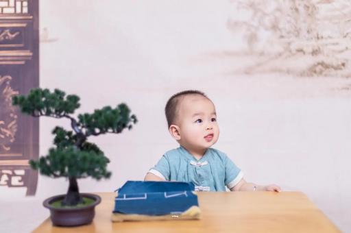 浮梁孕妇如何预防妊娠纹