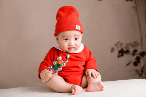 浮梁孕妇都要做什么检查
